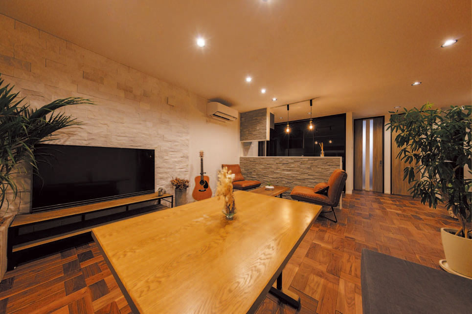 お知らせ・ブログ