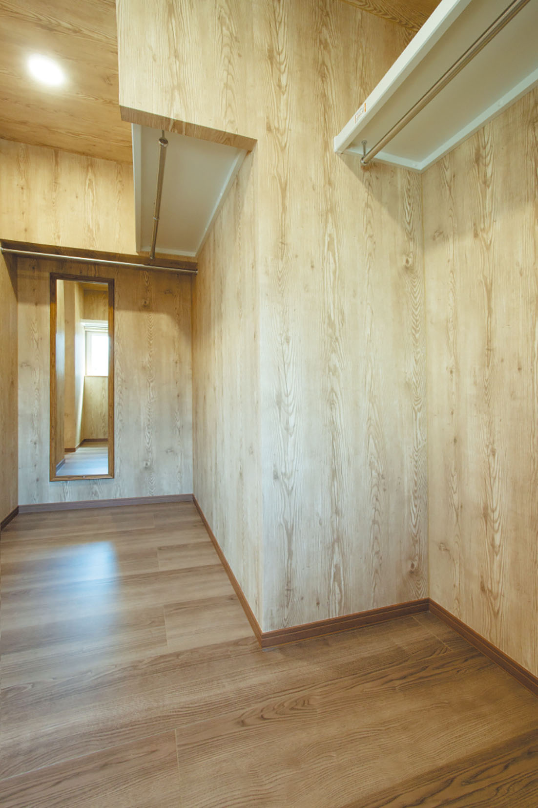 盛岡市の施工会社