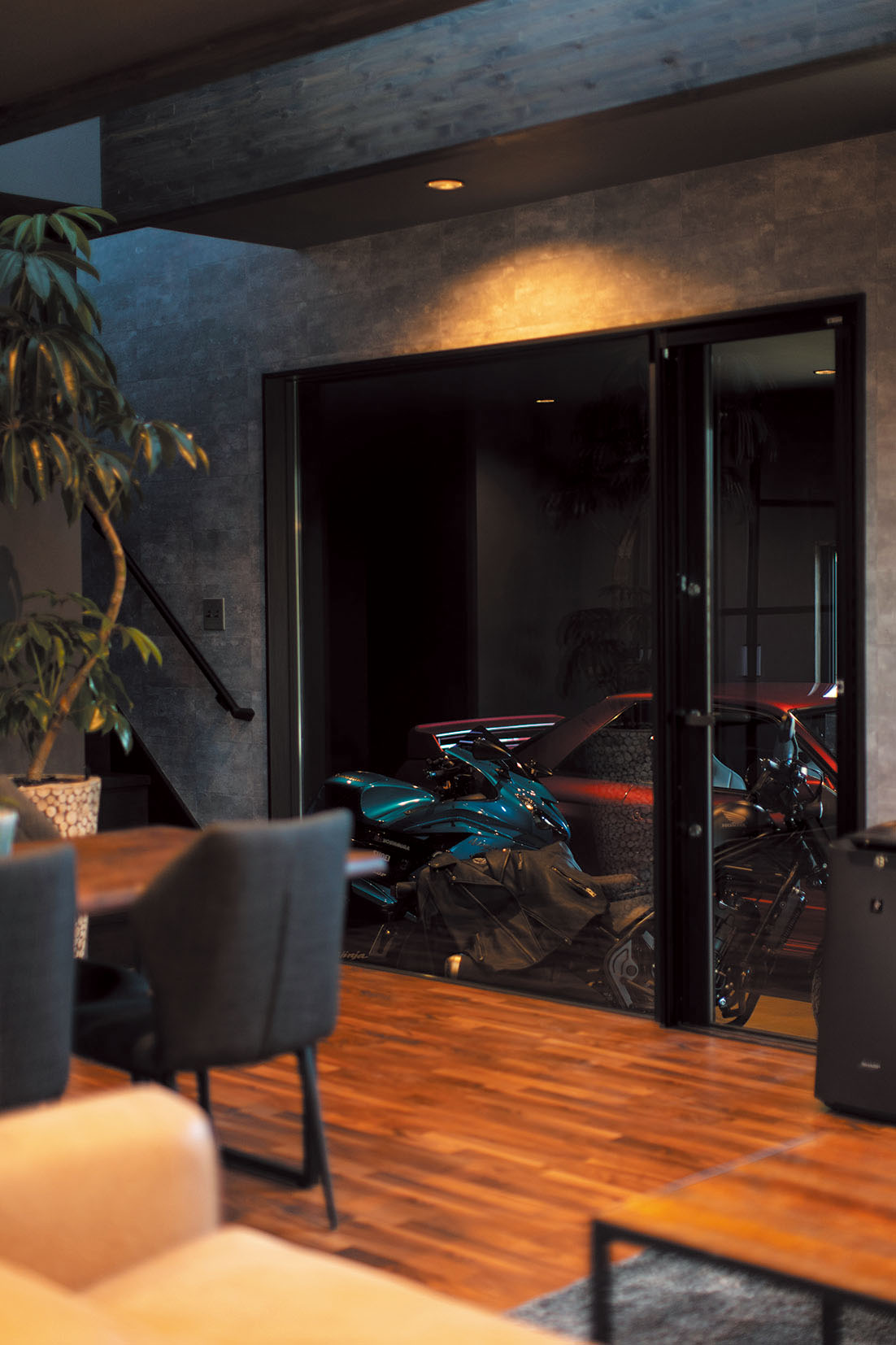 要望や希望予算をヒアリングしながら理想の住まいを最適な形で実現