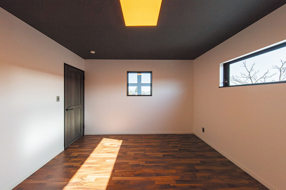 要望や希望予算をヒアリングしながら理想の住まいを最適な形で実現