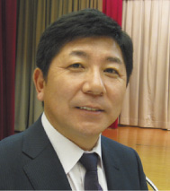 佐藤　重幸