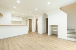 （株）鈴東興建