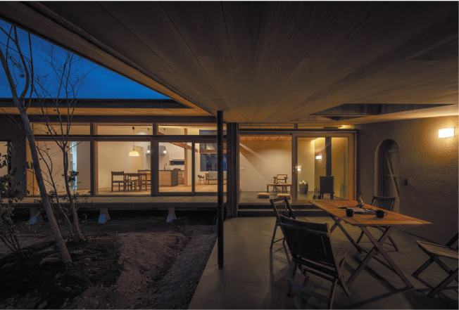 （有）斉藤工務店