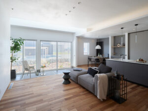 （株）フリーダムデザイン