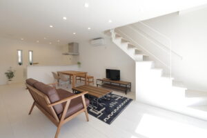 （株）千田工務店