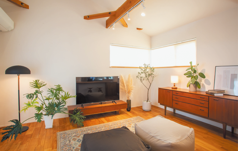 サトコンホーム（株）