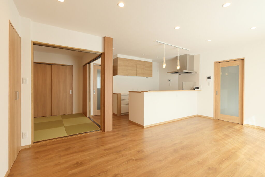 （有）北上ホームサービス