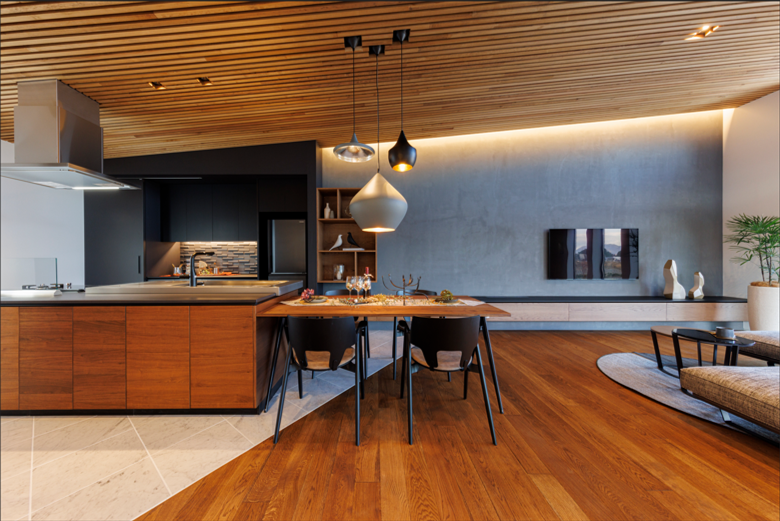 （株）ジョイホーム