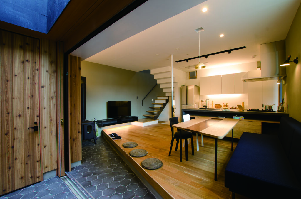 （株）リーフ・デザイン