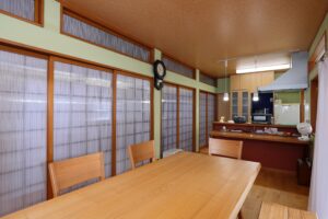 （有）オイカワハウジング