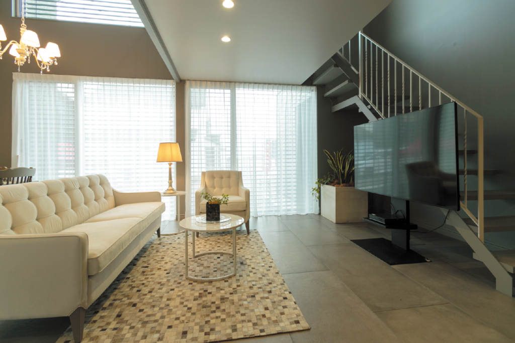 究極のエコにデザイン力が融合 超省エネ住宅「パッシブハウス」