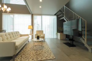 究極のエコにデザイン力が融合 超省エネ住宅「パッシブハウス」